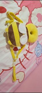 (Category: ) located in . Submitted by namie89 (Listing ID 1375488447, Image 1). Description: .