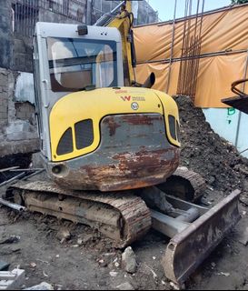 (Category: ) located in . Submitted by transphil (Listing ID 1375542802, Image 1). Description: .