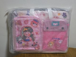 (Category: ) located in . Submitted by galaxy_mall (Listing ID 1375567064, Image 1). Description: .