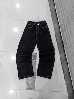 (Kategori: ) berada di . Dikirim oleh fams.scnd (ID iklan 1375628772, Gambar 1). Deskripsi: .