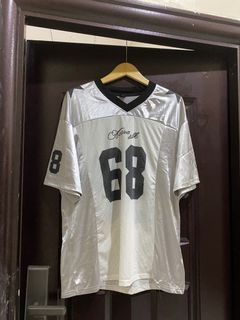 (Kategori: ) berada di . Dikirim oleh ayukkpreloved (ID iklan 1375510074, Gambar 1). Deskripsi: .
