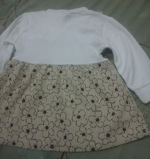 (Kategori: ) berada di . Dikirim oleh adliaadel007975 (ID iklan 1375650587, Gambar 1). Deskripsi: .