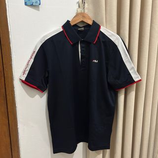(Kategori: ) berada di . Dikirim oleh sunday_thrift (ID iklan 1355925825, Gambar 1). Deskripsi: .