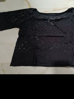 (Kategori: ) berada di . Dikirim oleh hellow5haf (ID iklan 1375494498, Gambar 1). Deskripsi: .