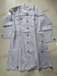 (Kategori: ) berada di . Dikirim oleh hellow5haf (ID iklan 1375494865, Gambar 1). Deskripsi: .
