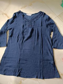 (Kategori: ) berada di . Dikirim oleh hellow5haf (ID iklan 1375495411, Gambar 1). Deskripsi: .