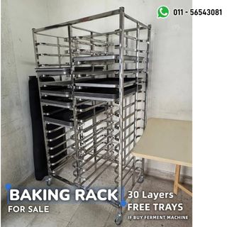 (Category: ) located in . Submitted by harimau99 (Listing ID 1375533719, Image 1). Description: .