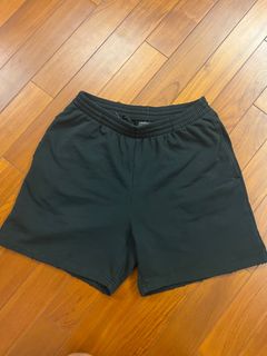 （分類：）位於 。 由 htmgordon 提交（商品編號 1375603040，圖片 1）。簡介： 。