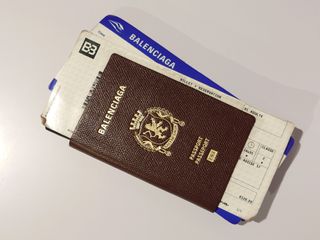 （分類：）位於 。 由 guruelephant 提交（商品編號 1375582393，圖片 1）。簡介： 。