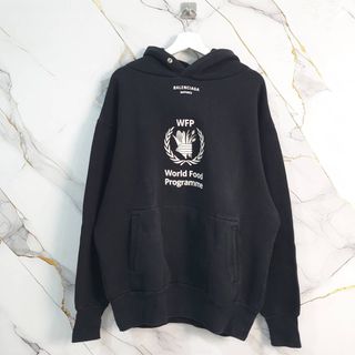 (Kategori: ) berada di . Dikirim oleh skysinsluxurystore (ID iklan 1375488430, Gambar 1). Deskripsi: .