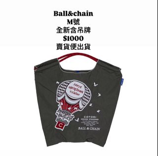 由 tpc971122 (刊登 ID 1375651381，圖片 1) 提交，位於 的 (類別：)，說明：。