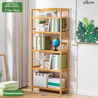 (Category: ) located in . Submitted by yourfavgiftshop (Listing ID 1375635898, Image 1). Description: .