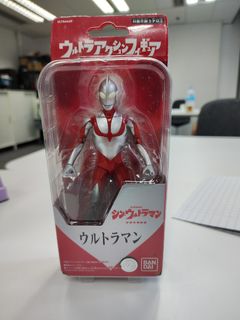 （分類：）位於 。 由 dceric 提交（商品編號 1375538207，圖片 1）。簡介： 。