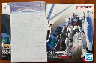 （分類：）位於 。 由 cpa_mat 提交（商品編號 1375509960，圖片 1）。簡介： 。
