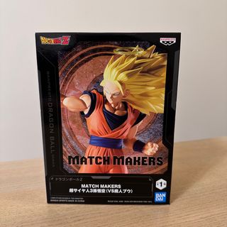 （分類：）位於 。 由 chowsy213 提交（商品編號 1375602364，圖片 1）。簡介： 。