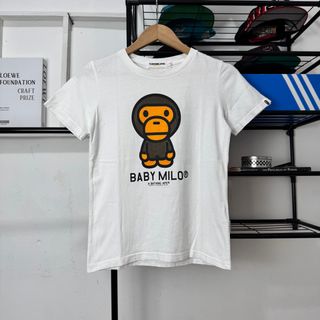 (Kategori: ) berada di . Dikirim oleh denasa06 (ID iklan 1375531269, Gambar 1). Deskripsi: .
