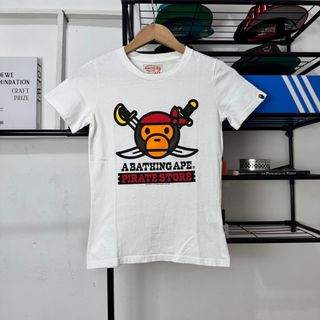 (Kategori: ) berada di . Dikirim oleh denasa06 (ID iklan 1375531533, Gambar 1). Deskripsi: .