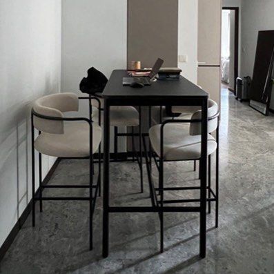 bar table 65075097648129111
