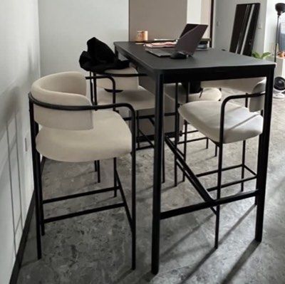 bar table 65075097648129110