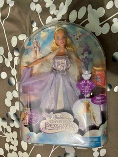 (Category: ) located in . Submitted by shalsleo (Listing ID 1375582488, Image 1). Description: .