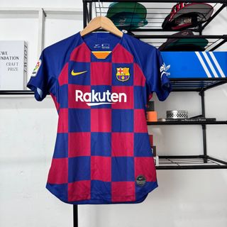 (Kategori: ) berada di . Dikirim oleh denasa06 (ID iklan 1375532354, Gambar 1). Deskripsi: .