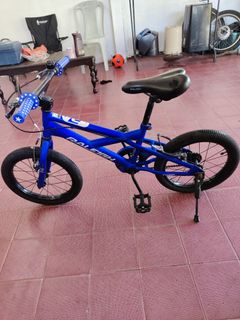 (Category: ) located in . Submitted by zaifarullah (Listing ID 1375496815, Image 1). Description: .