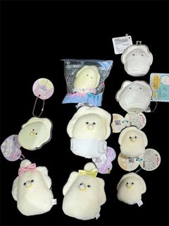（分類：）位於 。 由 storesor76 提交（商品編號 1375580682，圖片 1）。簡介： 。