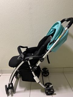 （分類：）位於 。 由 luckyearth_86049b 提交（商品編號 1375464492，圖片 1）。簡介： 。