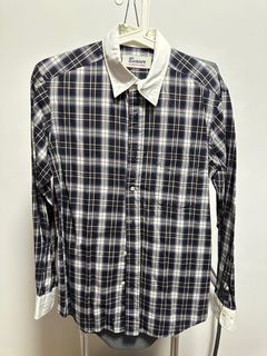 (Category: ) located in . Submitted by joelle07 (Listing ID 1375591817, Image 1). Description: .