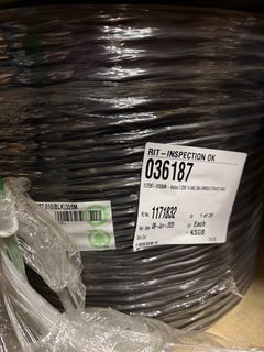 （分類：）位於 。 由 phixk 提交（商品編號 1375482636，圖片 1）。簡介： 。