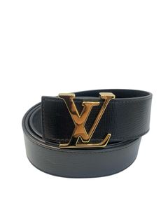 (Kategori: ) berada di . Dikirim oleh charliesluxury.ind (ID iklan 1375556488, Gambar 1). Deskripsi: .