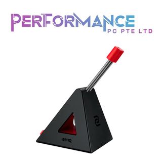 (Category: ) located in . Submitted by performance.pc.pte.ltd (Listing ID 1375561784, Image 1). Description: .
