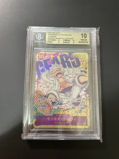 （分類：）位於 。 由 hinnnnnmn 提交（商品編號 1375642627，圖片 1）。簡介： 。