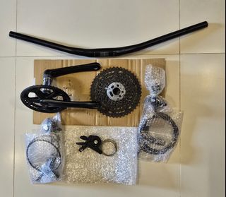 (Category: ) located in . Submitted by proselling (Listing ID 1375544667, Image 1). Description: .