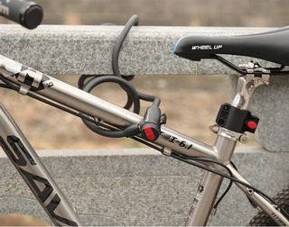 (Category: ) located in . Submitted by precisionbike (Listing ID 1375542748, Image 1). Description: .