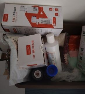 (Category: ) located in . Submitted by lin2299 (Listing ID 1375638913, Image 1). Description: .