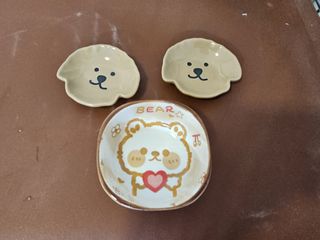 (Category: ) located in . Submitted by aloysius.cms (Listing ID 1375569352, Image 1). Description: .