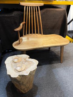 （分類：）位於 。 由 bigiwood 提交（商品編號 1375574124，圖片 1）。簡介： 。