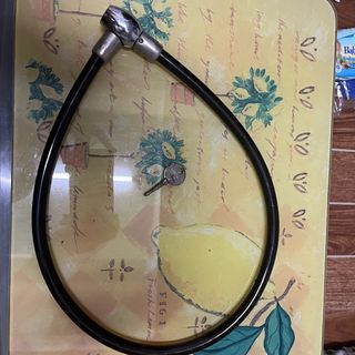 (Category: ) located in . Submitted by helloozone_ (Listing ID 1375629466, Image 1). Description: .
