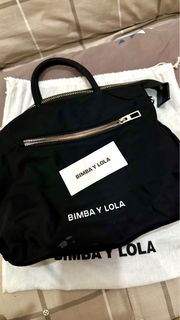 (Kategori: ) berada di . Dikirim oleh lapak_mama_cha_04 (ID iklan 1375483909, Gambar 1). Deskripsi: .