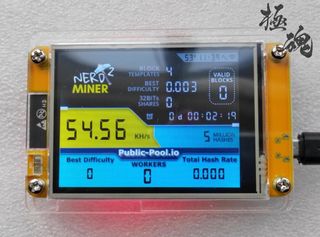（分類：）位於 。 由 geeksoulkl 提交（商品編號 1375487366，圖片 1）。簡介： 。