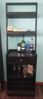 (Category: ) located in . Submitted by zstrome (Listing ID 1375478354, Image 1). Description: .