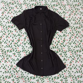 (Kategori: ) berada di . Dikirim oleh 0ldvintage_airmoire (ID iklan 1375509142, Gambar 1). Deskripsi: .