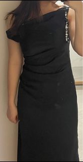 （分類：）位於 。 由 haley.s 提交（商品編號 1375568638，圖片 1）。簡介： 。