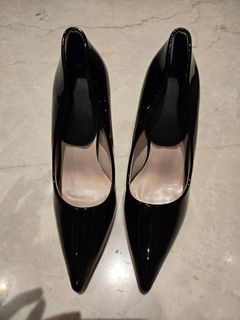 (Kategori: ) berada di . Dikirim oleh smallonly (ID iklan 1375572513, Gambar 1). Deskripsi: .