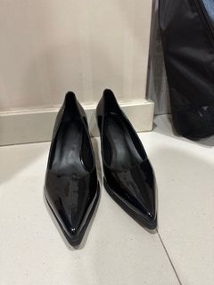 (Category: ) located in . Submitted by theprincesscollection (Listing ID 1375595163, Image 1). Description: .