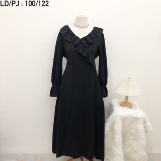 (Kategori: ) berada di . Dikirim oleh mauvenyc (ID iklan 1375643374, Gambar 1). Deskripsi: .