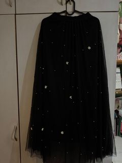 (Category: ) located in . Submitted by anissofia02 (Listing ID 1375611083, Image 1). Description: .