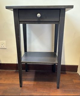 (Category: ) located in . Submitted by geckomuff (Listing ID 1375549392, Image 1). Description: .