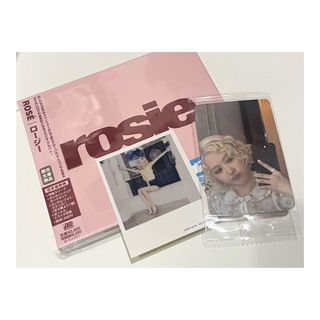由 wecant (刊登 ID 1375637036，圖片 1) 提交，位於 的 (類別：)，說明：。